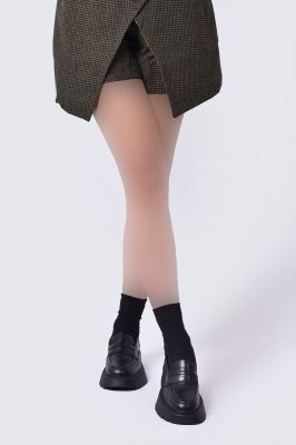 کفش غیررسمی ساده زنانه