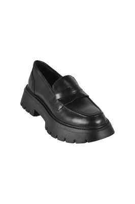 کفش غیررسمی ساده زنانه