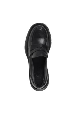 کفش غیررسمی ساده زنانه