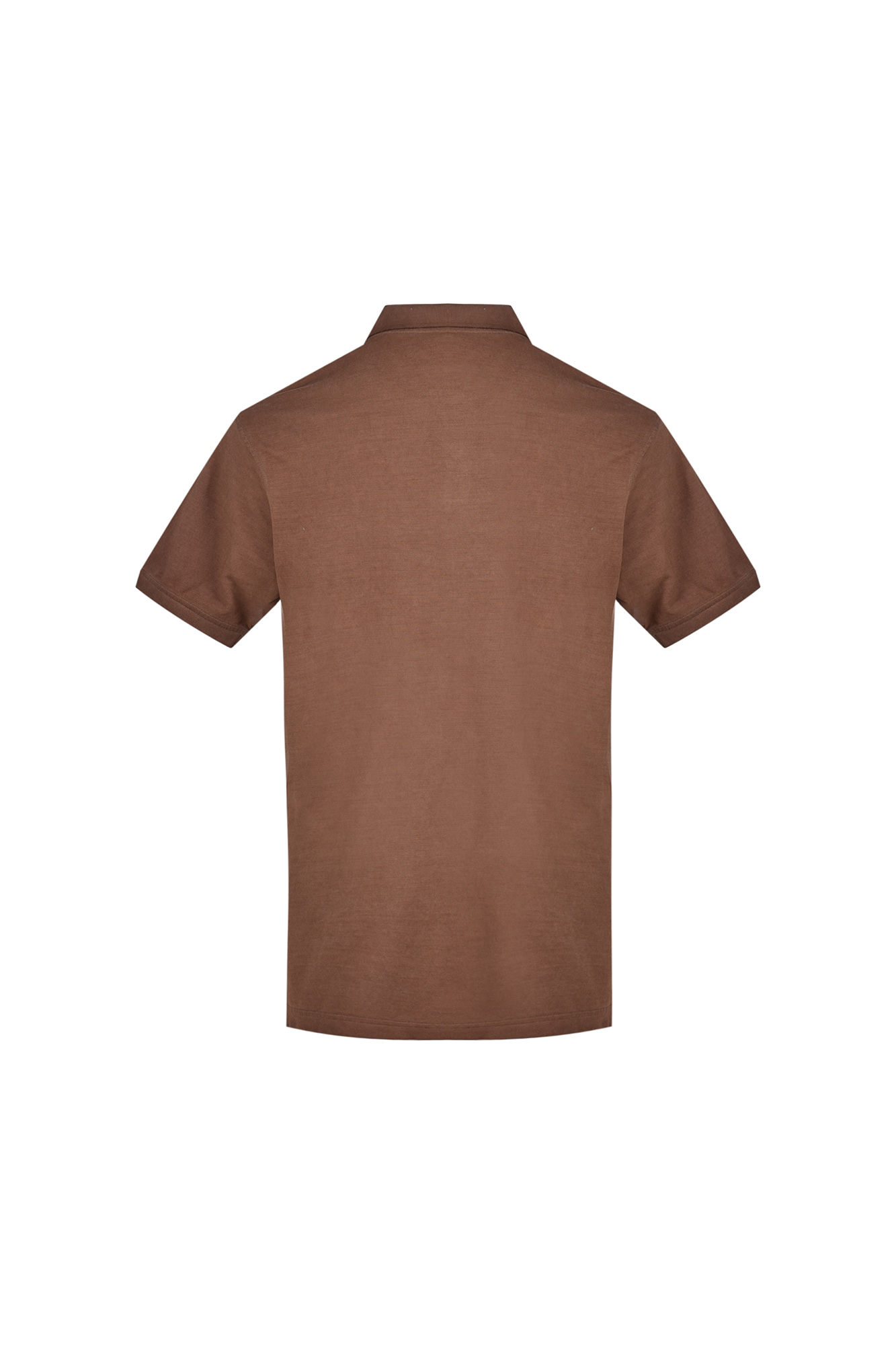 پولوشرت آستین کوتاه مردانه