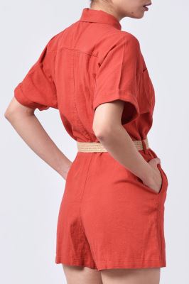 اورال گلدوزی زنانه