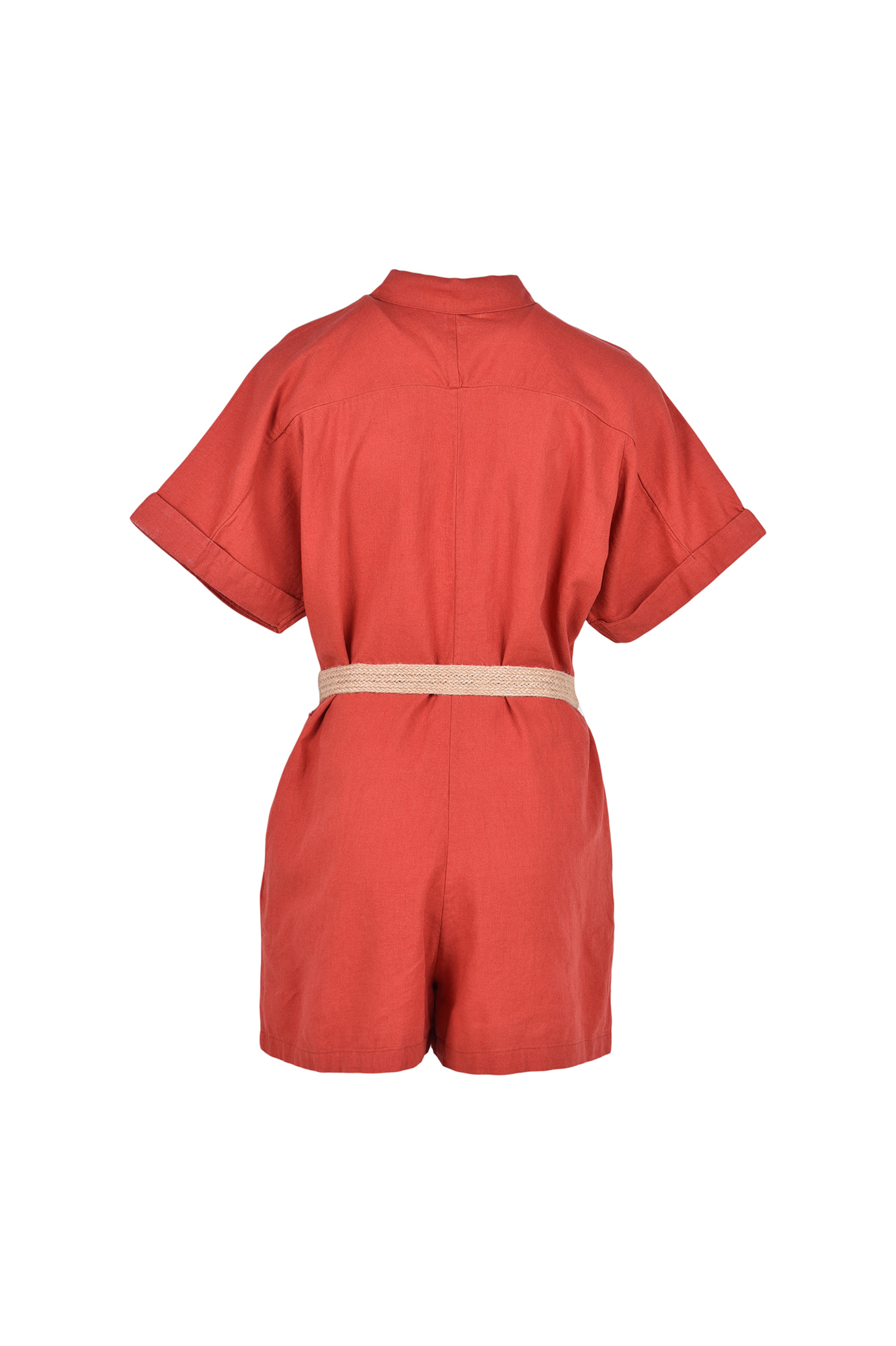 اورال گلدوزی زنانه