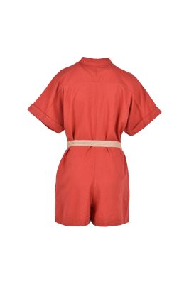 اورال گلدوزی زنانه