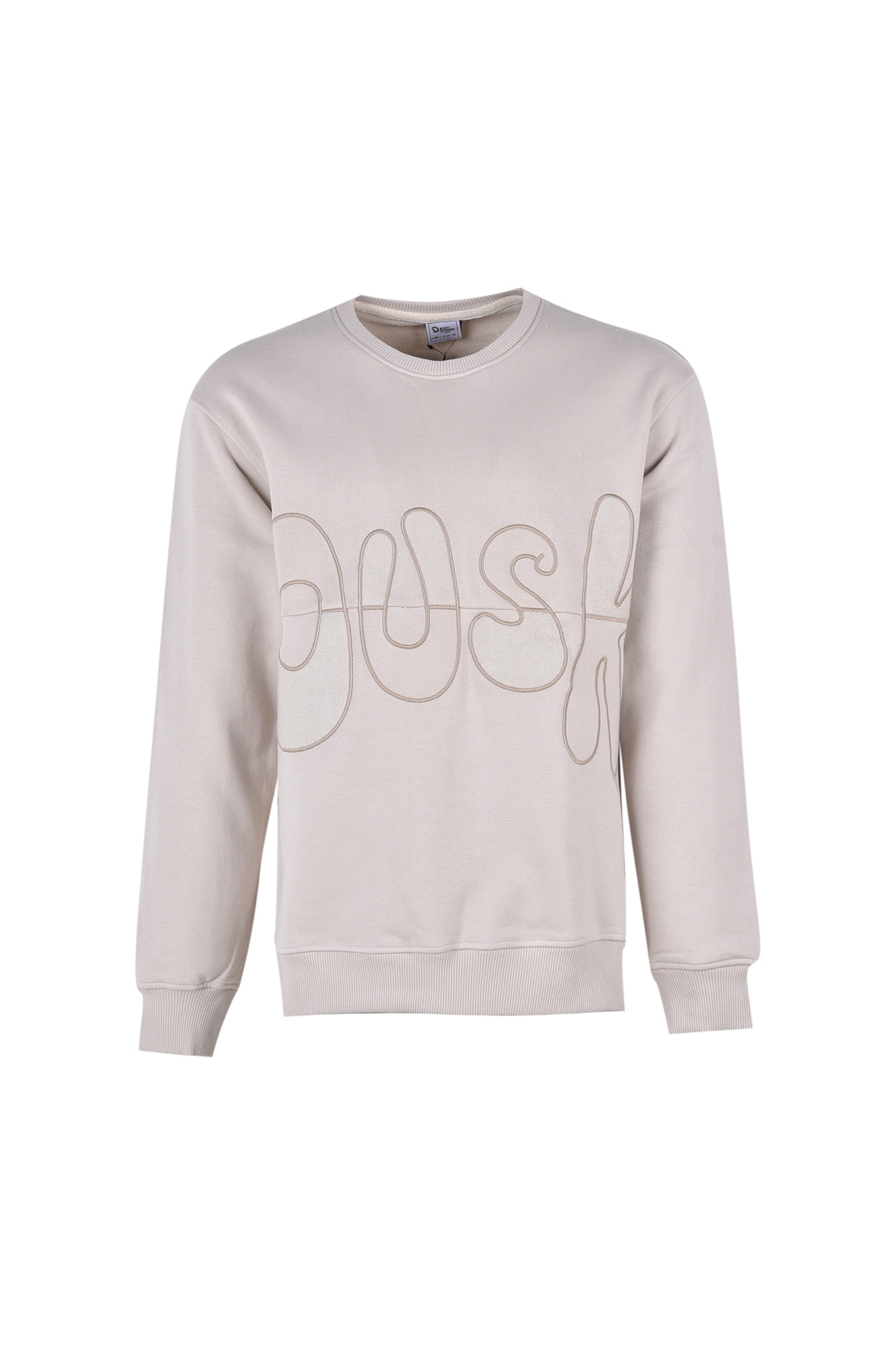 سوئیشرت گلدوزی مردانه