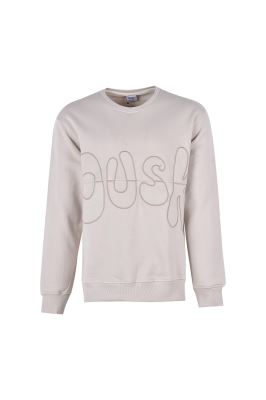 سوئیشرت گلدوزی مردانه