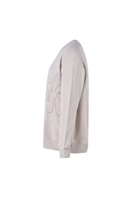 سوئیشرت گلدوزی مردانه