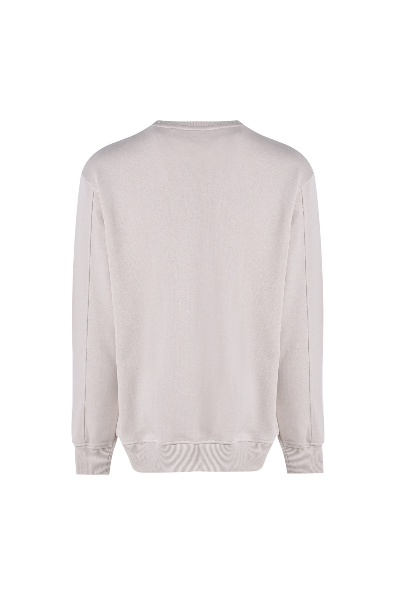 سوئیشرت گلدوزی مردانه