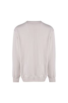 سوئیشرت گلدوزی مردانه