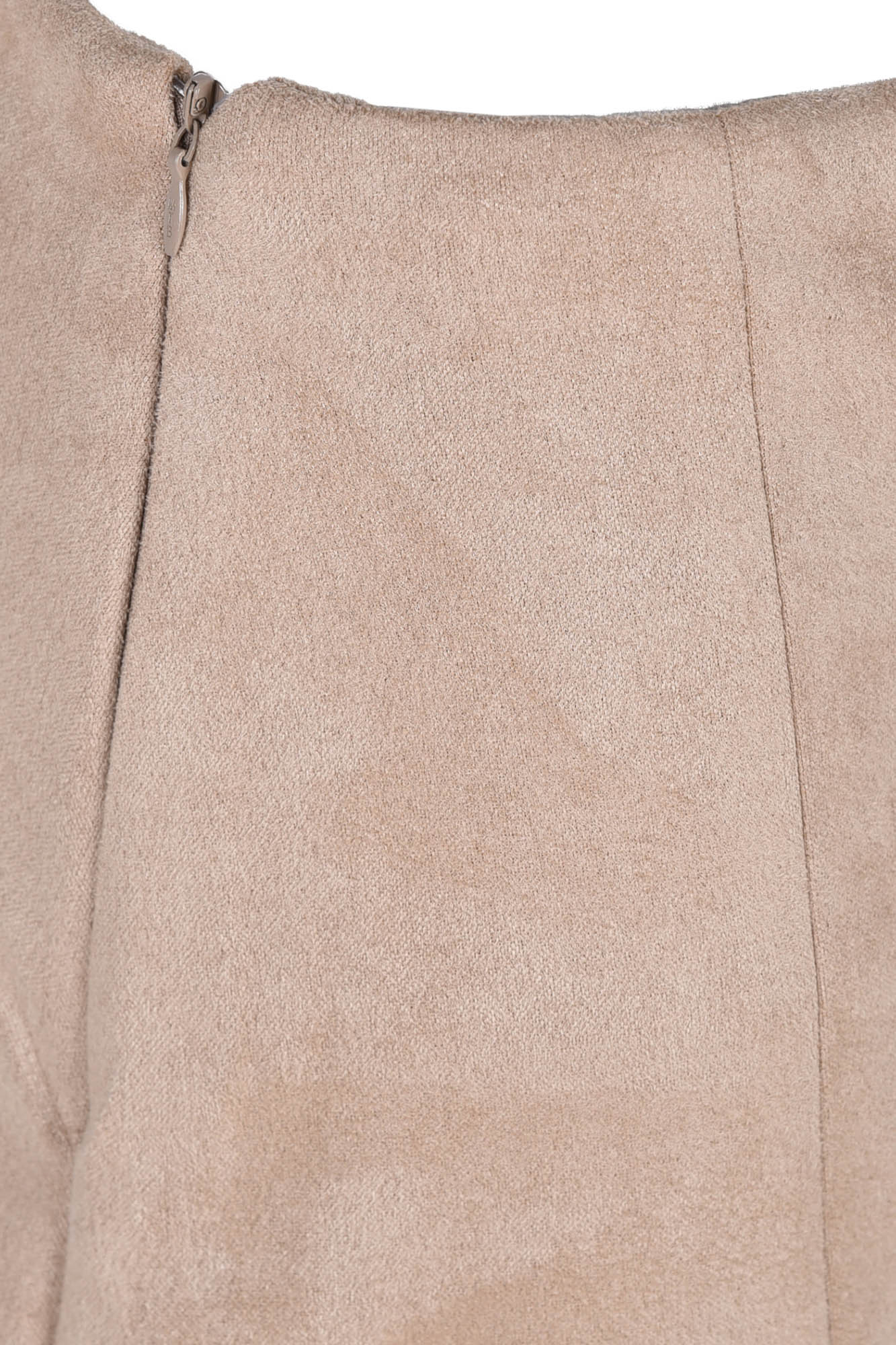 دامن کوتاه ساده زنانه