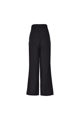 شلوار ساده زنانه