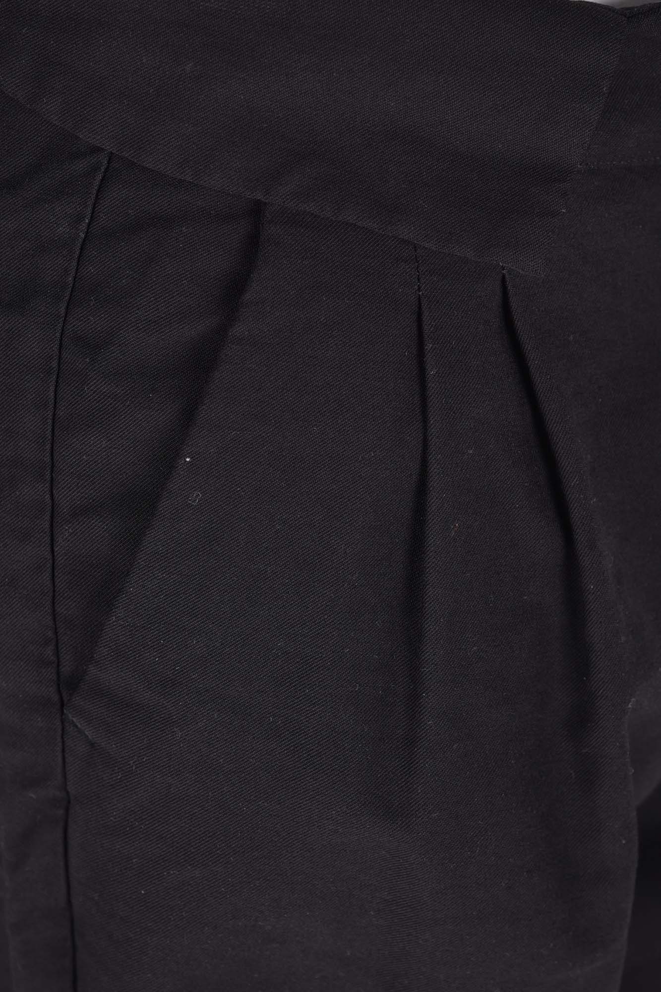 شلوار ساده زنانه