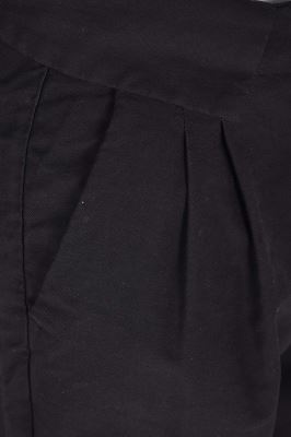 شلوار ساده زنانه