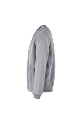 بامبر جکت ساده مردانه