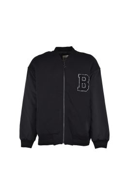 سوئیشرت گلدوزی مردانه