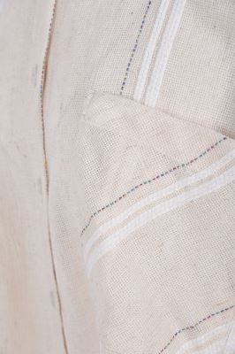 شومیز آستین کوتاه ساده زنانه