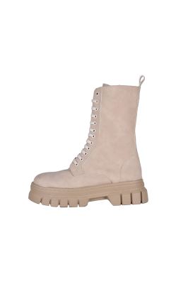 بوت ساده زنانه