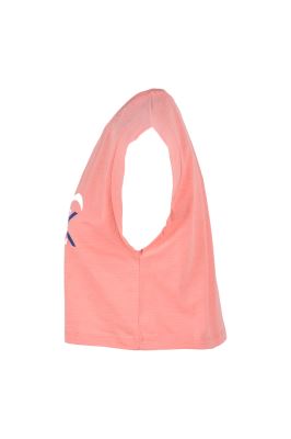 تیشرت چاپی زنانه