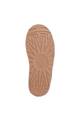 بوت ساده زنانه