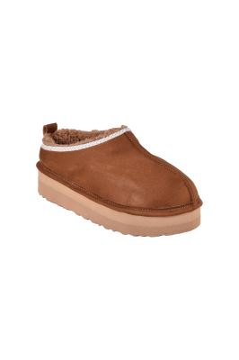 کفش غیر رسمی ساده زنانه