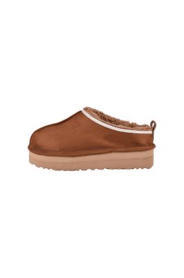 کفش غیر رسمی ساده زنانه