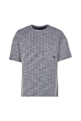 تیشرت راه راه مردانه