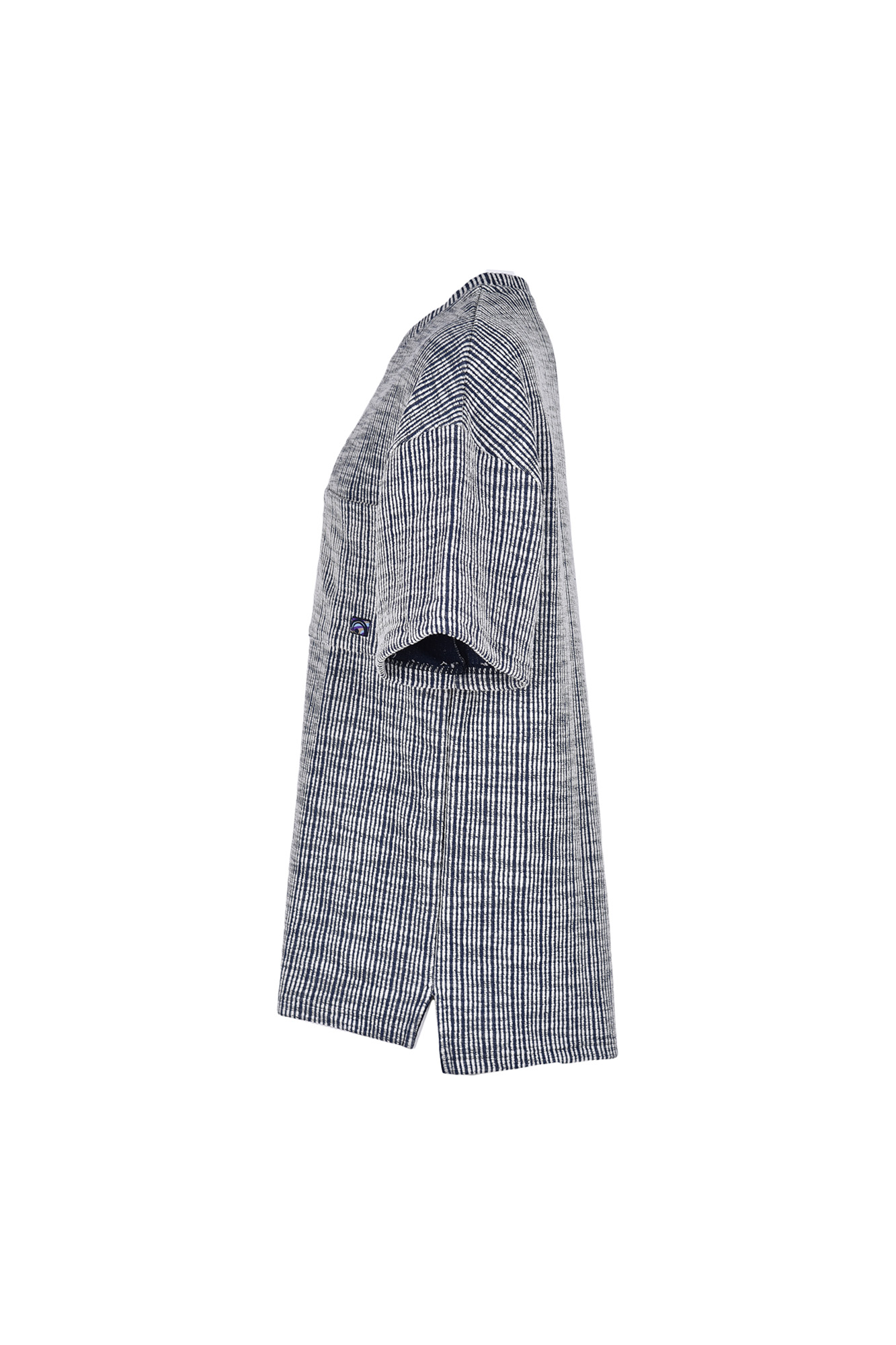 تیشرت راه راه مردانه