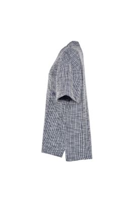 تیشرت راه راه مردانه