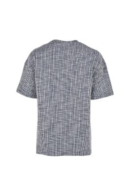 تیشرت راه راه مردانه