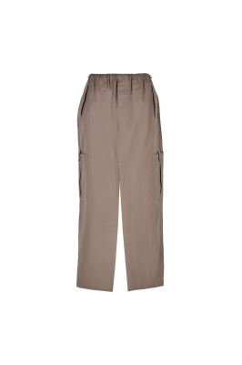 دامن بلند ساده زنانه