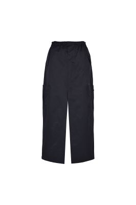 دامن بلند ساده زنانه