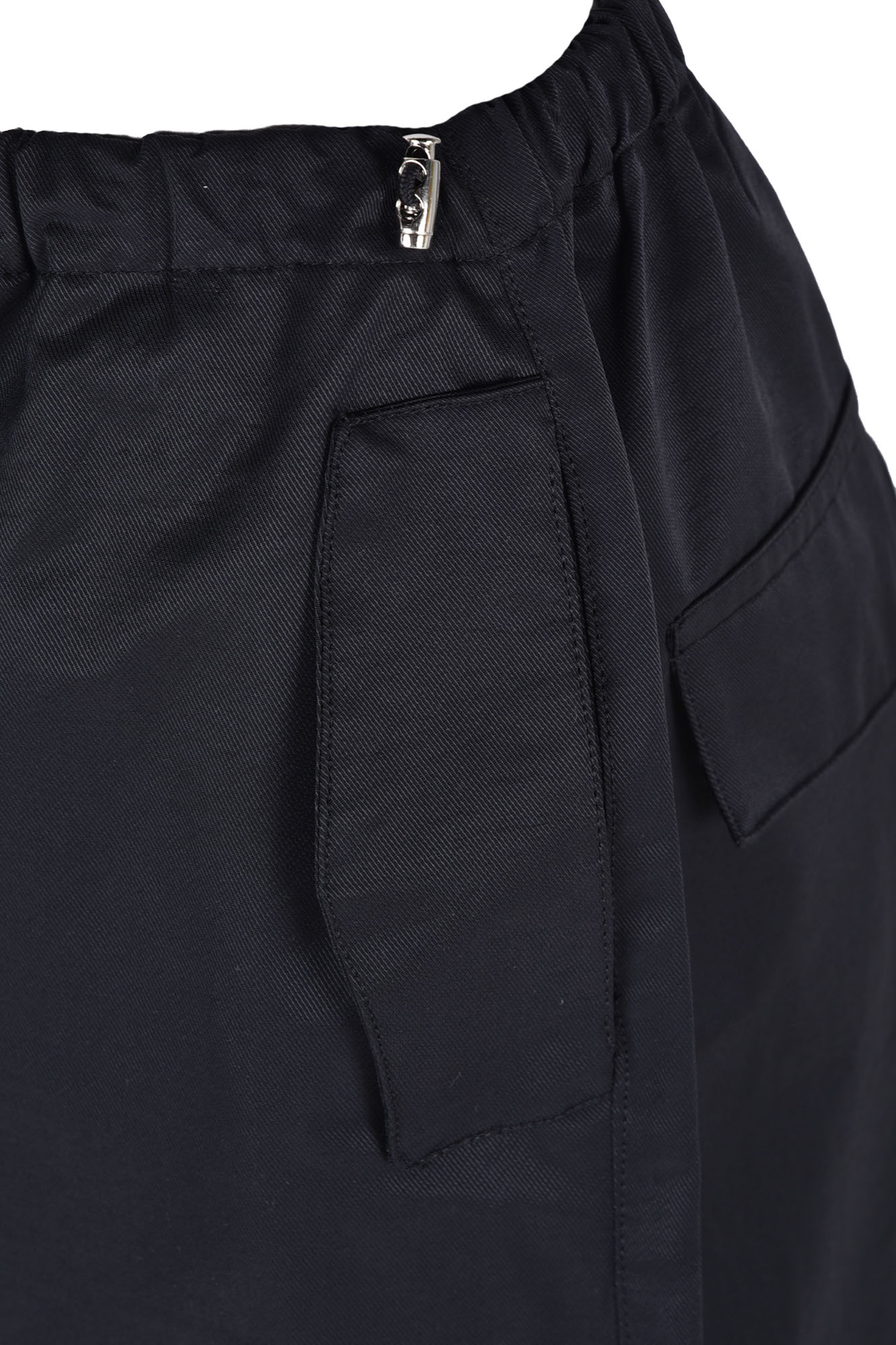 دامن بلند ساده زنانه