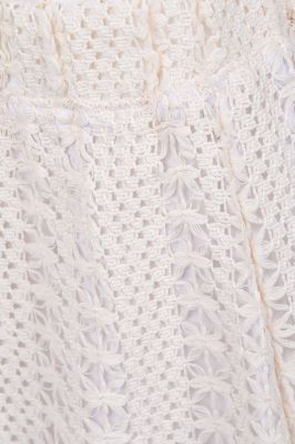 شلوارک پارچه ای ساده زنانه