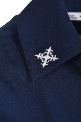 بلوز آستین بلند ساده زنانه