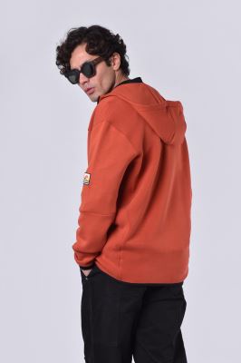 سوئیشرت ساده مردانه