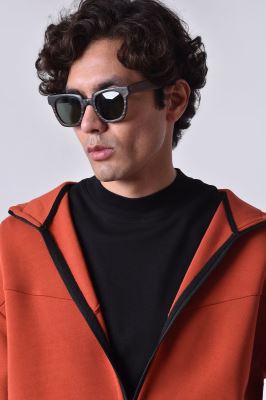 سوئیشرت ساده مردانه