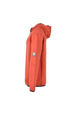 سوئیشرت ساده مردانه