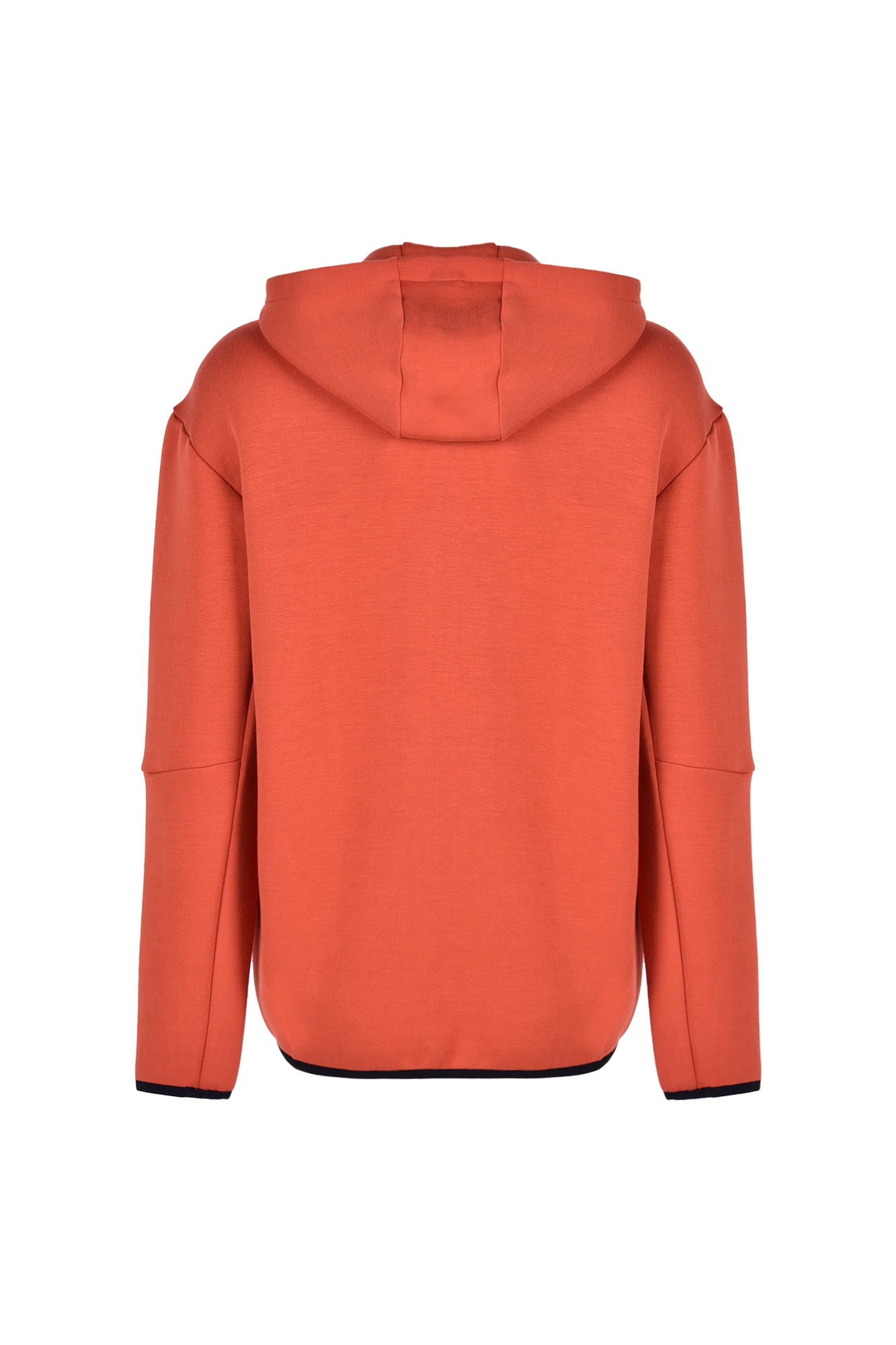 سوئیشرت ساده مردانه