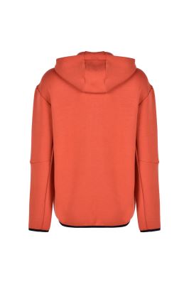 سوئیشرت ساده مردانه