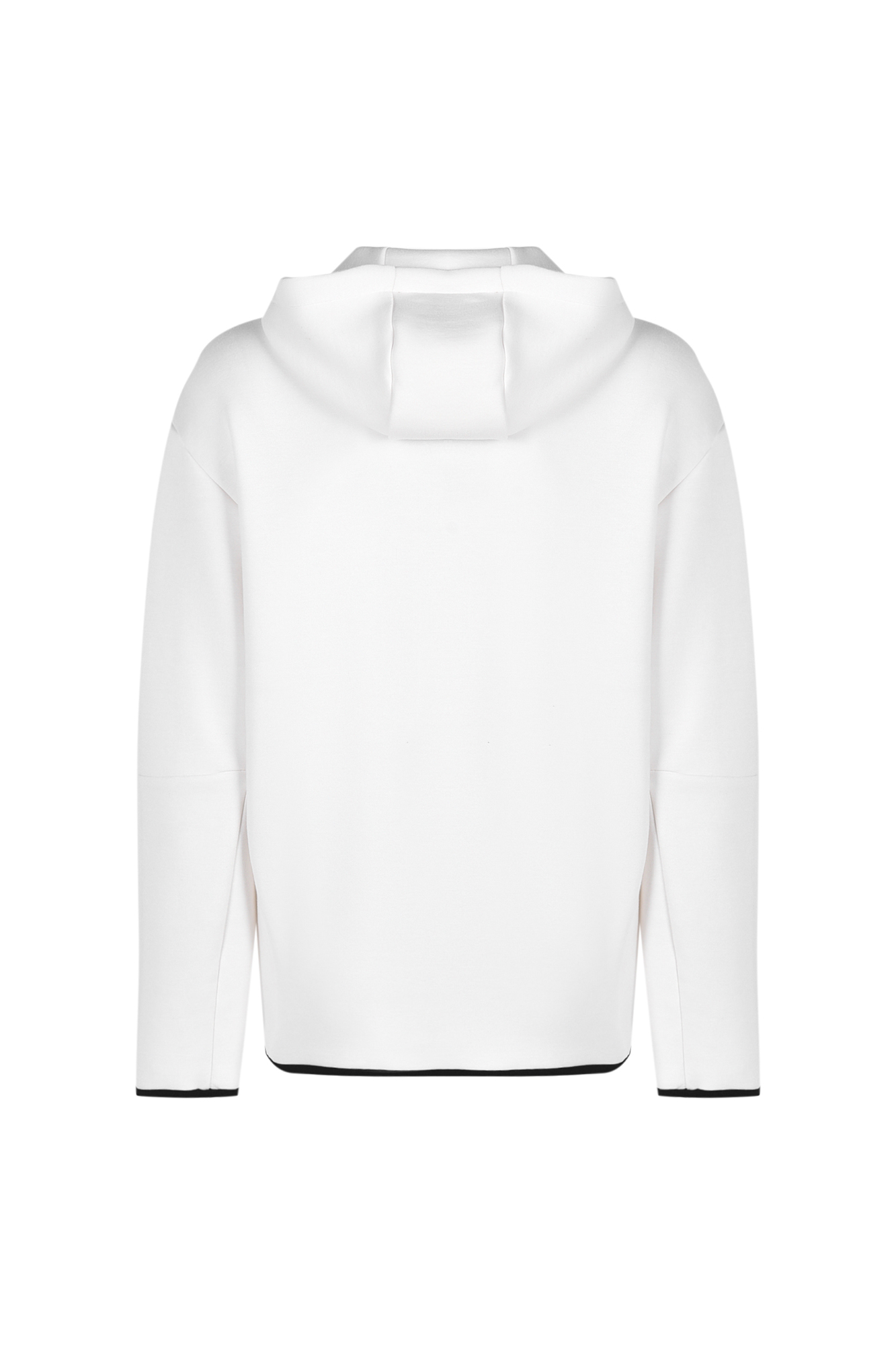 سوئیشرت ساده مردانه