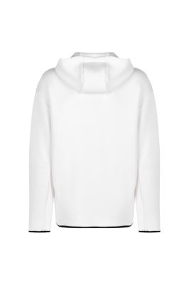 سوئیشرت ساده مردانه