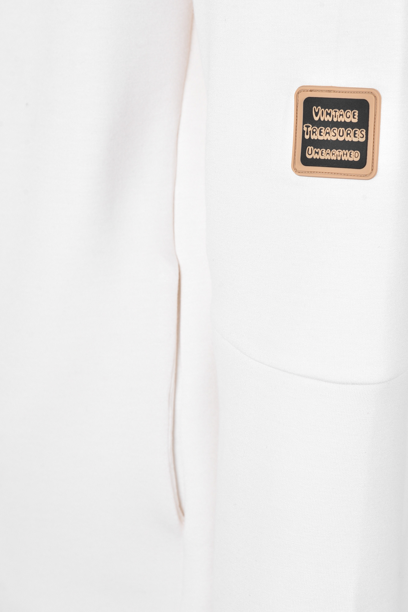 سوئیشرت ساده مردانه