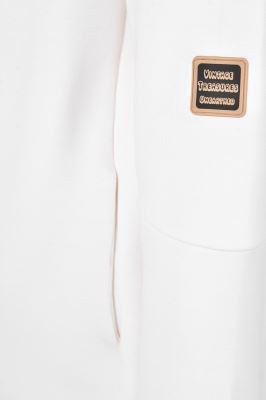 سوئیشرت ساده مردانه