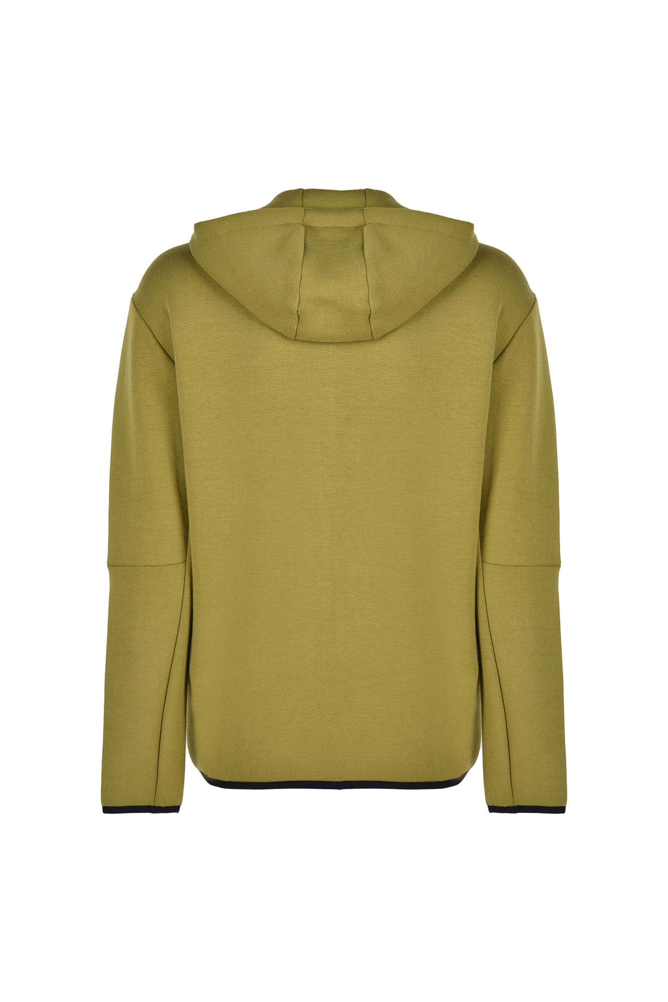 سوئیشرت ساده مردانه