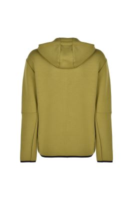 سوئیشرت ساده مردانه