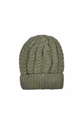 کلاه بافت ساده زنانه-مردانه