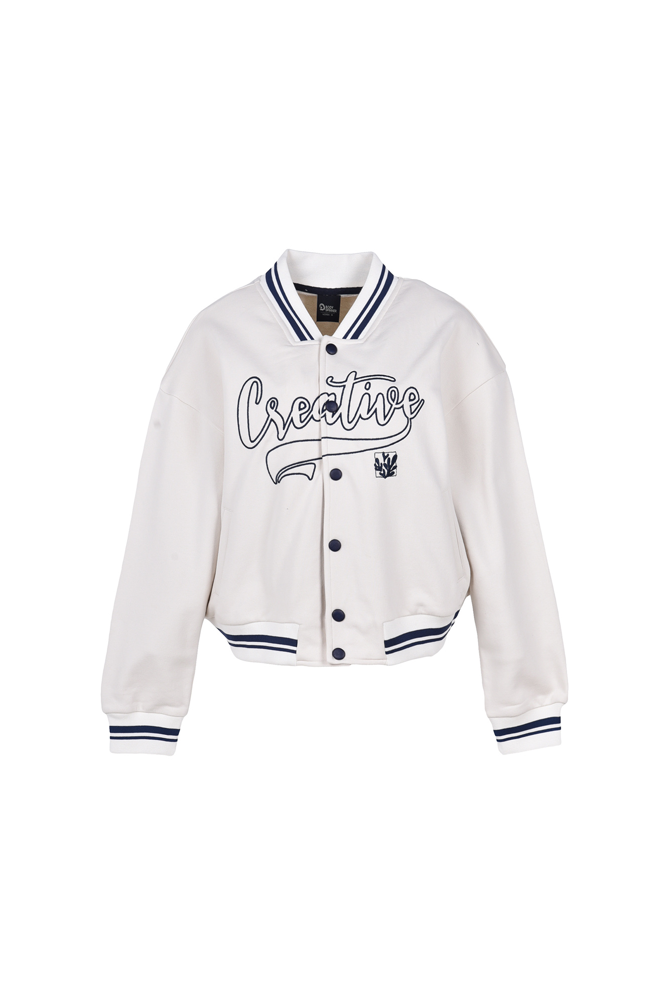 بامبر جکت گلدوزی زنانه