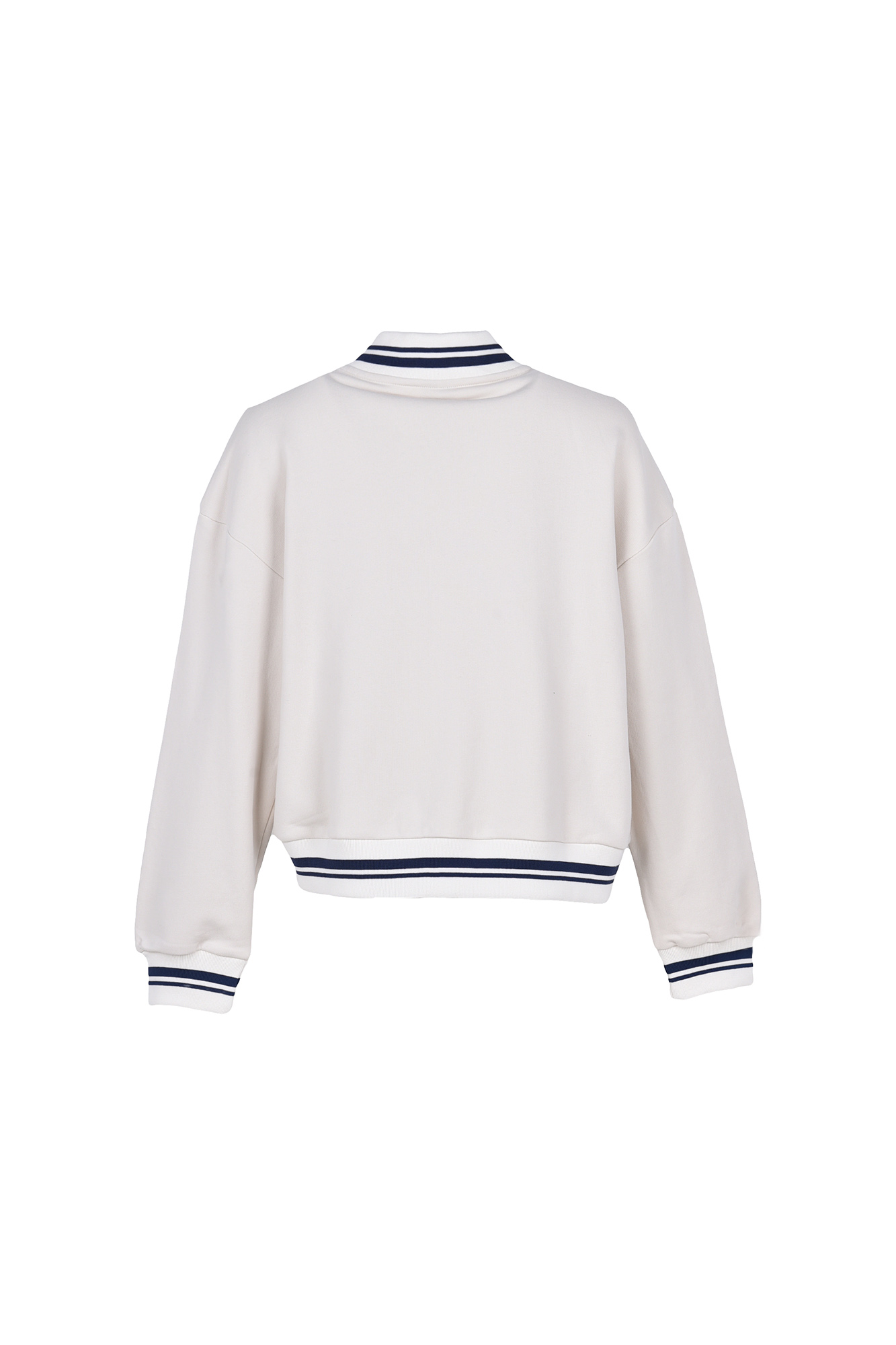 بامبر جکت گلدوزی زنانه