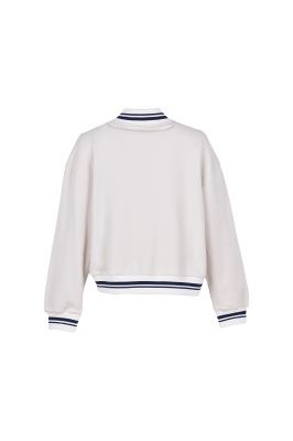 بامبر جکت گلدوزی زنانه