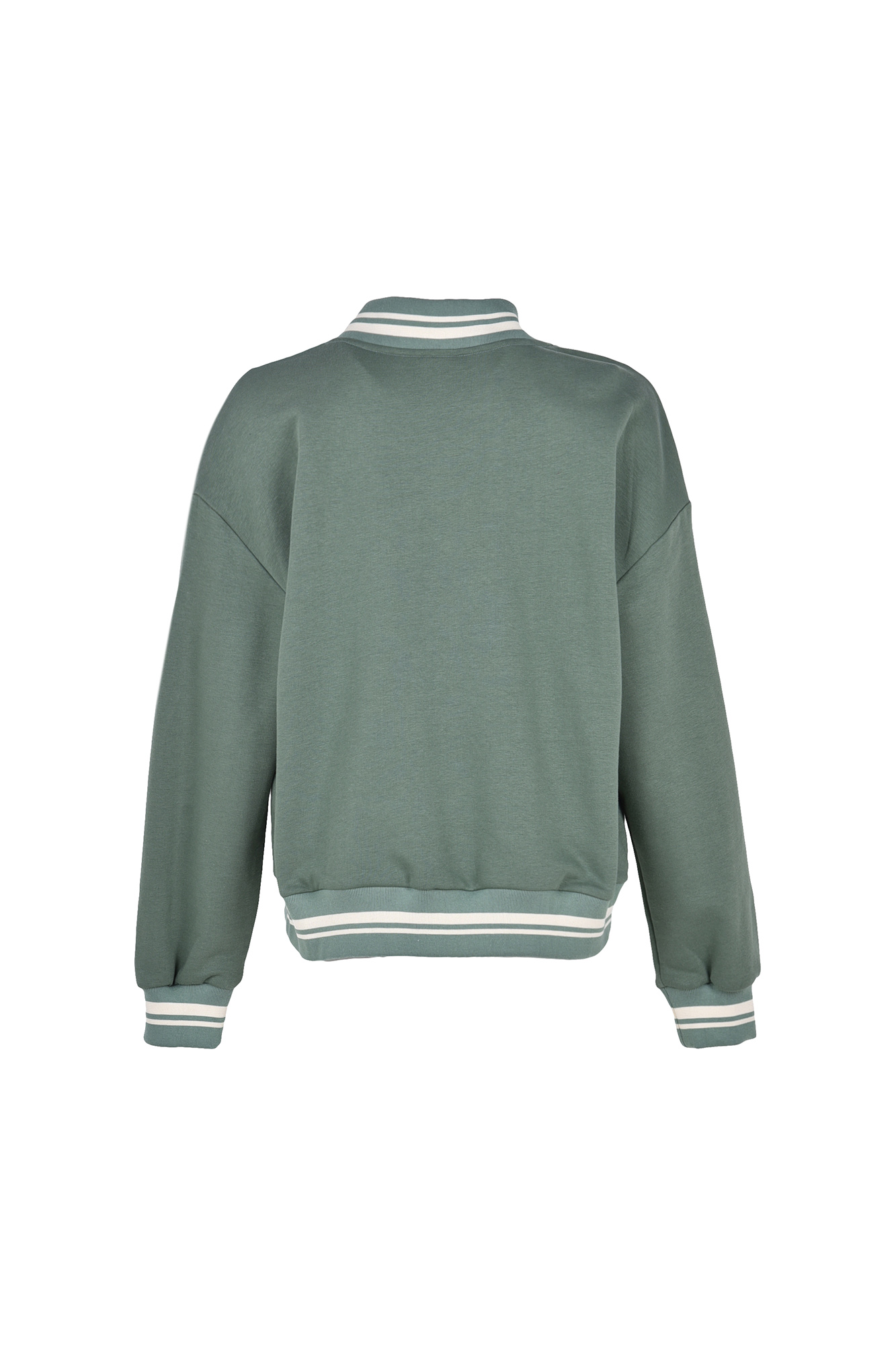 بامبر جکت گلدوزی زنانه