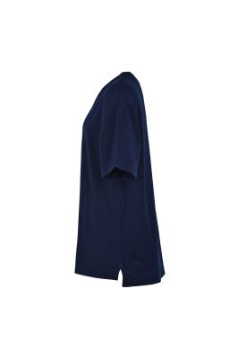 تیشرت آستین کوتاه گلدوزی مردانه